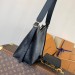Сумка Louis Vuitton Carry All RN1518