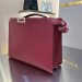 Сумка Fendi Peekaboo RN1519
