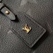 Сумка Louis Vuitton Carry All RN1518