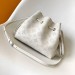 Сумка Louis Vuitton Bella Mahina RN1525