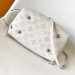 Сумка Louis Vuitton Bella Mahina RN1525