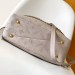 Сумка Louis Vuitton Bella Tote RN1524
