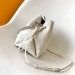 Сумка Louis Vuitton Bella Mahina RN1525
