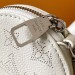 Сумка Louis Vuitton Bella Mahina RN1525