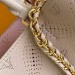 Сумка Louis Vuitton Bella Tote RN1524