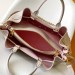 Сумка Louis Vuitton Bella Tote RN1524