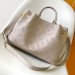 Сумка Louis Vuitton Bella Tote RN1524