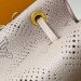 Сумка Louis Vuitton Bella Tote RN1524