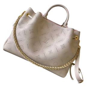 Сумка Louis Vuitton Bella Tote RN1524