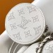 Сумка Louis Vuitton Bella Mahina RN1525