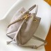 Сумка Louis Vuitton Bella Tote RN1524