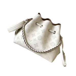 Сумка Louis Vuitton Bella Mahina RN1525