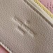 Сумка Louis Vuitton Bella Tote RN1524