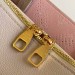 Сумка Louis Vuitton Bella Tote RN1524