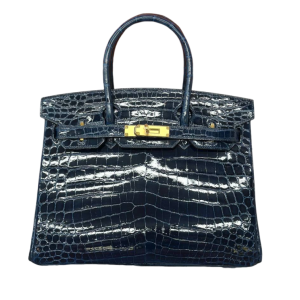 Сумка Hermes Birkin 30 RN1526