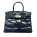 Сумка Hermes Birkin 30 RN1526