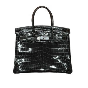 Сумка Hermes Birkin 30 RN1529