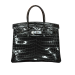 Сумка Hermes Birkin 30 RN1529