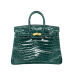 Сумка Hermes Birkin 25 RN1531