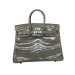 Сумка Hermes Birkin 25 RN1532