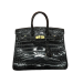 Сумка Hermes Birkin 25 RN1534