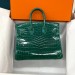 Сумка Hermes Birkin 25 RN1531