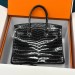 Сумка Hermes Birkin 30 RN1529