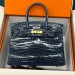 Сумка Hermes Birkin 30 RN1526