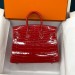 Сумка Hermes Birkin 25 RN1535