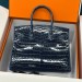 Сумка Hermes Birkin 30 RN1526