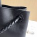 Сумка Bottega Veneta Andiamo RN1541
