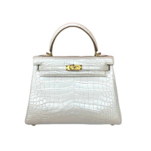 Сумка Hermes Kelly 25 RN1536