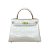 Сумка Hermes Kelly 25 RN1536