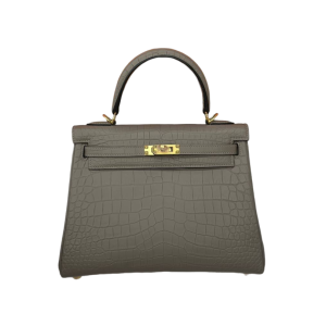 Сумка Hermes Kelly 25 RN1537