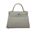 Сумка Hermes Kelly 25 RN1538