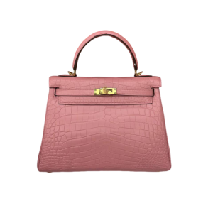 Сумка Hermes Kelly 25 RN1539