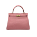 Сумка Hermes Kelly 25 RN1539