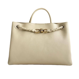 Сумка Bottega Veneta Andiamo RN1540