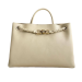 Сумка Bottega Veneta Andiamo RN1540