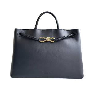Сумка Bottega Veneta Andiamo RN1541