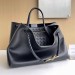 Сумка Bottega Veneta Andiamo RN1541
