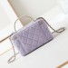 Сумка Chanel Vanity RN1547