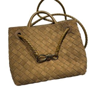 Сумка Bottega Veneta West Andiamo RN1545