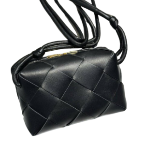 Сумка Bottega Veneta Loop RN1546