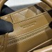 Сумка Bottega Veneta West Andiamo RN1545