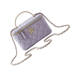 Сумка Chanel Vanity RN1547