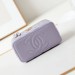 Сумка Chanel Vanity RN1547