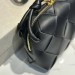 Сумка Bottega Veneta Loop RN1546
