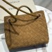Сумка Bottega Veneta West Andiamo RN1545