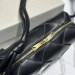 Сумка Bottega Veneta Loop RN1546